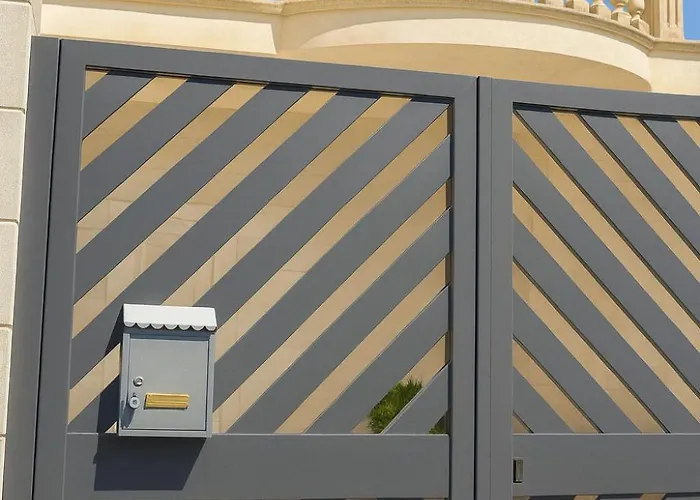 Leuca House Vakantiehuis Lecce